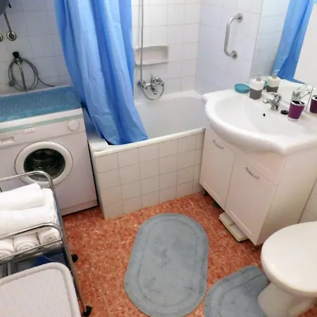 With Wifi - 13305 * Split