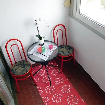 With Wifi - 13305 Split