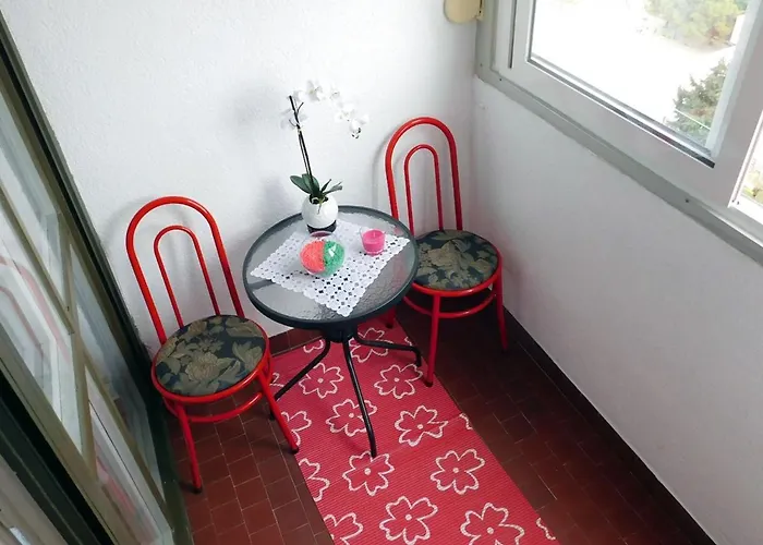 With Wifi - 13305 Split